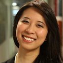 陕县移动手机流量卡